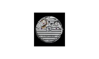 Анонс SIHH-2013: Calibre Chronograph от Cartier