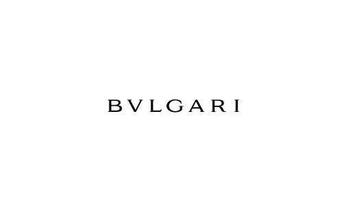 BULGARI Octo Finissimo - The last frontiers of horological luxury
