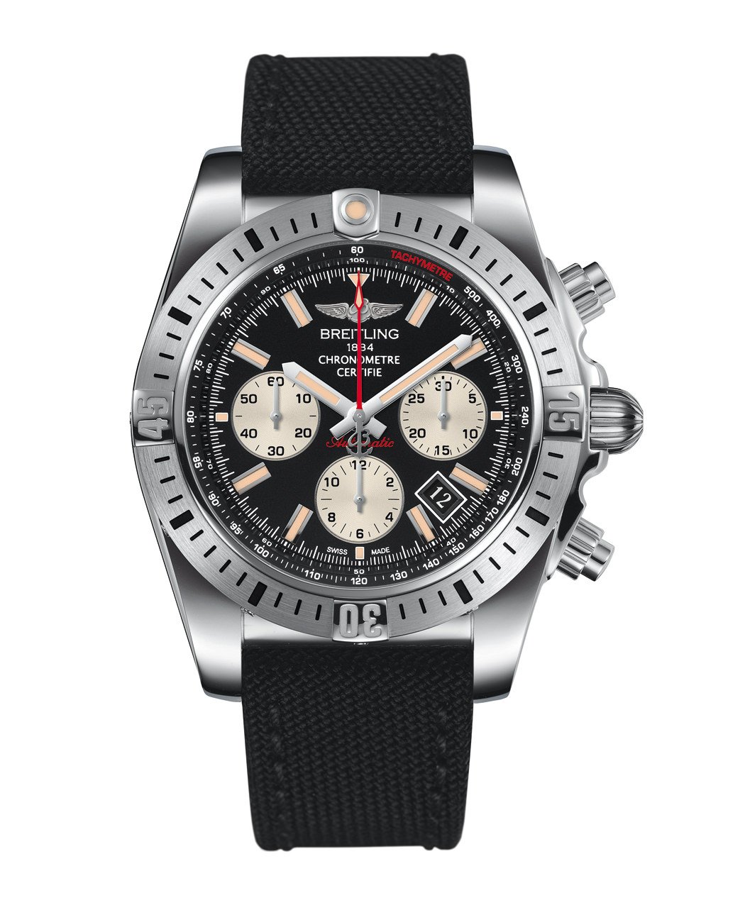 CHRONOMAT 44 AIRBORNE OT Breitling