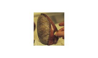 Самый уникальный в мире шоколадный сюрприз от Shawish