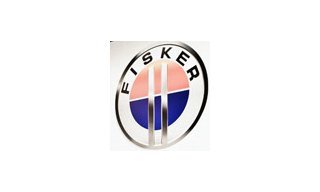 Maurice Lacroix и Fisker Automotive – новый союз
