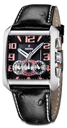 RETRO от Festina
