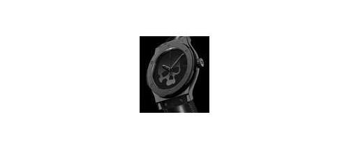Skull Bang от Hublot