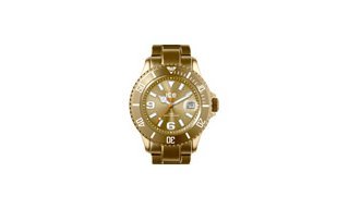 Новая коллекция Ice-Alu от Ice-Watch