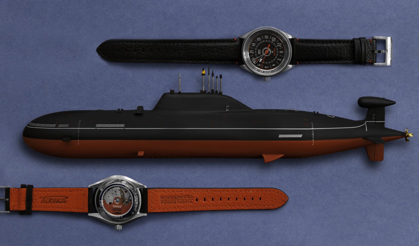 raketa_leopard_5_-_europastar_watch_magazine_2020