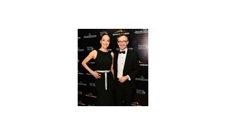 Jaeger-LeCoultre отпраздновал столетие фильма Чарли Чаплина “Бродяжка”