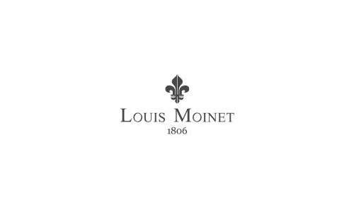 LOUIS MOINET The guinness world record for the “First Chronograph Ever”