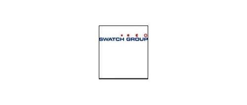 Swatch Group: по итогам 2011 года