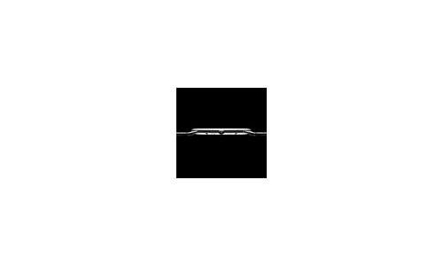 Piaget — тонкая натура