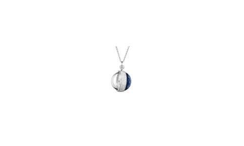 Подвесные часы Pendentif Boule от Hermès