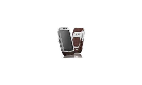 TAG Heuer LINK – мировая премьера