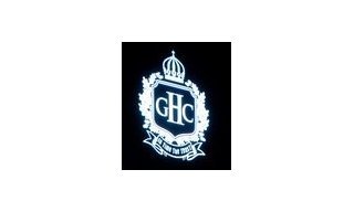 Пресс-конференция Breguet и Blancpain в Киеве