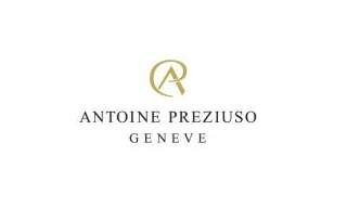 ANTOINE PREZIUSO Tourbillon of Tourbillons - The power of three