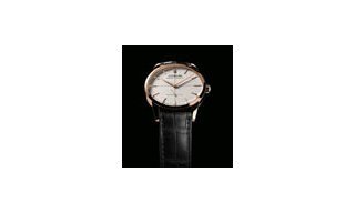Grand Précis от Corum – ода классике
