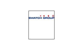Swatch Group: рекордные результаты по итогам первой половины 2011 года