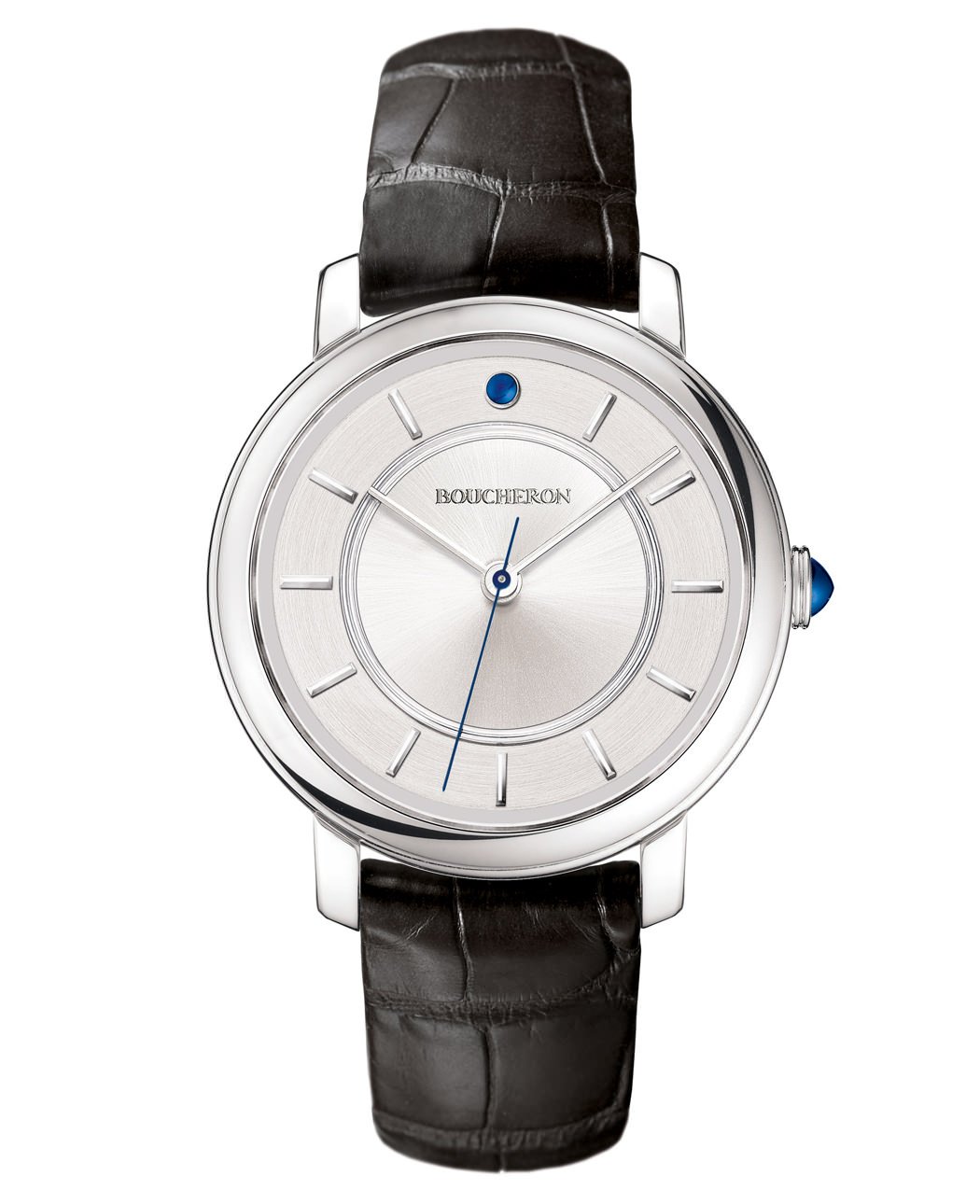 EPURE от Boucheron