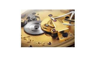 Breguet на пике