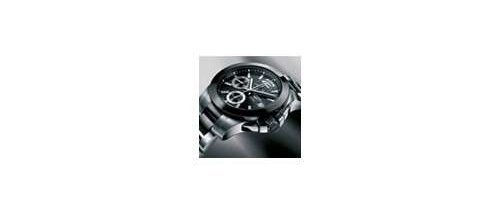 Longines: продолжение спортивной темы