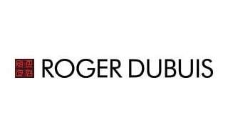 Двойственный Excalibur от Roger Dubuis