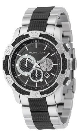 MK8079 от Michael Kors