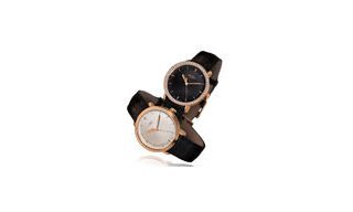 DeWitt представляет новую коллекцию Classic