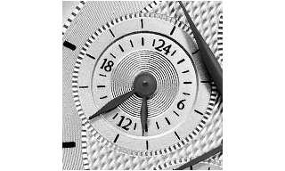 Baume & Mercier – современная классика для городских парней 
