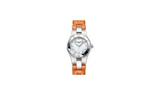 Три новые модели Linea от Baume & Mercier