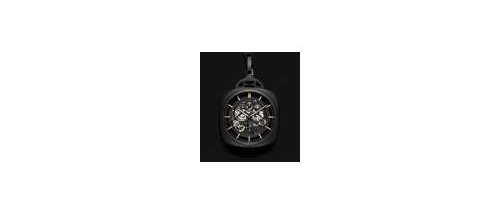 Panerai представляет выставку O'Clock – Time Design, Design Time в Пекине