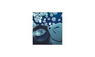 Kiran Gems – более чем 5,3 миллион карат за прошедший год