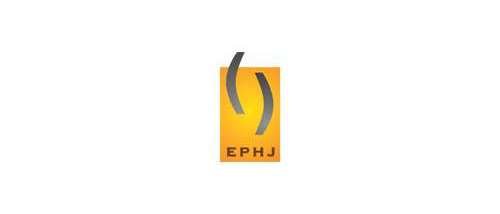 Женевская Palexpo SA объединяет силы с организаторами выставки EPHJ-EPMT-SMT