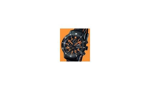 Fortis отмечает конец миссии «Марс-500»