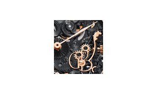 Grieb & Benzinger исполняет женские мечты