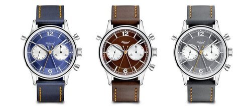 Doppel 2.0 от Habring2