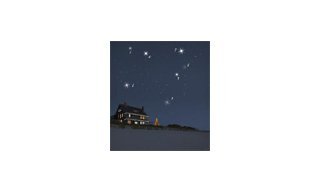 Baume & Mercier проведет рождественские праздники с 200 тыс. друзей на Facebook!