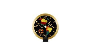 Antiquorum предложит эксклюзивную коллекцию эротических часов 27 марта в Женеве