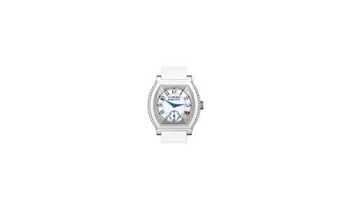 F.P. Journe получает приз «Женские часы 2014 года»