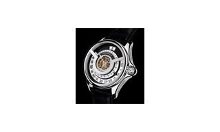 Inversion Principle от Fonderie 47
