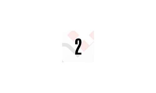 Империя под названием Swatch Group - Часть 2