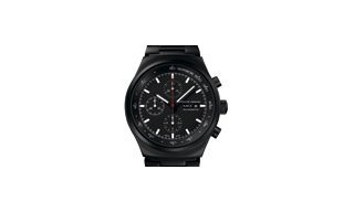 BaselWorld-2012: P'6510 от Porsche Design