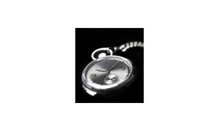 Новые Vintage Argentium® от Bell & Ross