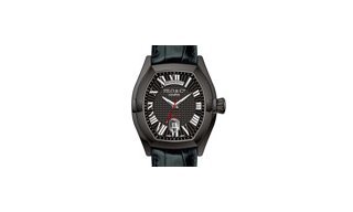 Новая коллекция Capone от Pilo & Co
