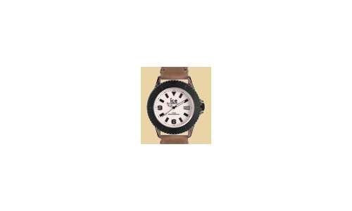 Ice-Watch представляет Ice-Vintage