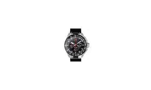 Часы MiG-35 Chrono от Aviator
