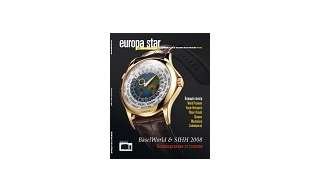 Содержание журнала апрель-май 2008