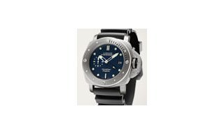 Гонка Les Voiles d'Antibes открывает средиземноморский этап кубка Panerai Classic Yachts Challenge 2011