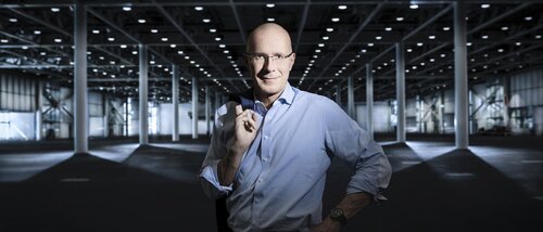 HourUniverse: «Мы на верном пути к 2021 году».