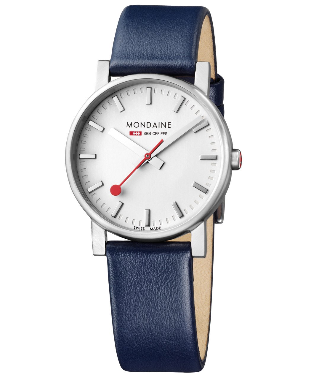 EVO OT Mondaine