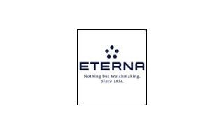 Eterna переходит в собственность китайской группы