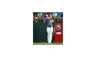 Посол Omega Рори Макилрой выиграл 96-ой чемпионат PGA
