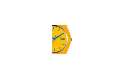 ICE от Ice-Watch открывает лето